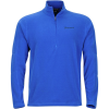 Marmot Rocklin 1/2-Zip Fleece Jacket - Men's
