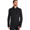 Marmot Wrangell Fleece Jacket - Men's
