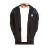 Roark Revival Raph's Hooded Fleece Jacket - Men's