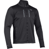 Under Armour Coldgear Infrared Softershell Jacket - Men's