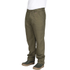 Simms Cold Weather Pant - Men's