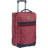 Burton Charter 45-60L Rolling Gear Bag