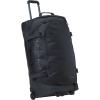 Marmot Rolling Hauler 80-110L Bag