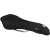 Profile Design Vertex Saddle - Chromoly Rail
