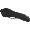 Profile Design Vertex Saddle - Ti Rail