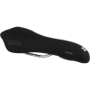 Profile Design Vertex Solid Saddle - Cromoly Rail