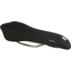 Profile Design Vertex Solid Saddle - Ti Rail