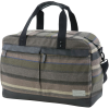 Hex Overnight 36L Duffel