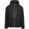 Simms Bulkley Jacket - Men's