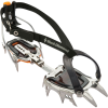 Black Diamond Sabretooth Clip Crampon