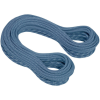 Mammut Infinity Dry Climbing Rope - 9.5mm