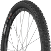 Maxxis Ardent EXO TR Tire - 29in