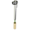 Portland Design Works Little Silver Pump