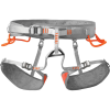 Mad Rock Solar Harness - Men's