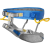 Mad Rock Solar Harness - Kids'