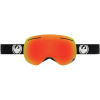 Dragon X1 Goggles