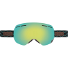 Dragon X1s Goggles