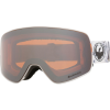 Dragon NFX2 Goggles
