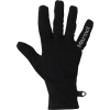 Marmot Connect Active Glove - Women's