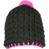 Minus 33 Pom Beanie