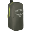 Osprey Packs Airporter Lockable Zipper Bag