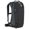 Black Diamond Dawn Patrol 15L Backpack
