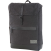 Hex Alliance 15.3L Backpack