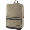 Hex Origin 17L Backpack