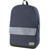 Hex Echo 18.5L Backpack
