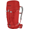 Mammut Trion Guide 35+7L Backpack