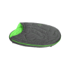 Ruffwear Highlands Dog Sleeping Bag