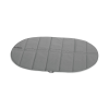 Ruffwear Highlands Pad