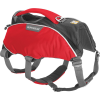 Ruffwear Web Master Pro Dog Jacket