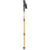 Komperdell Explorer Compact Powerlock Trekking Pole