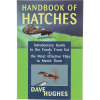 Stackpole Handbook Of Hatches
