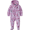 Patagonia Micro D Bunting - Infant Girls'