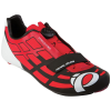 Pearl Izumi P.R.O. Leader II Shoes - Men's