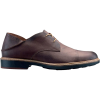Olukai Walino Shoe - Men's
