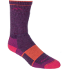 Darn Tough Full Cushion Boot Sock - Women's