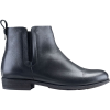 Olukai Malie Boot - Women's