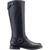 Olukai Nahuku Boot - Women's