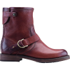 Olukai Nahuku Short Boot - Women's