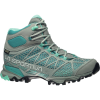 La Sportiva Core High GTX Boot - Women's