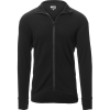 Minus 33 Denali Expedition Fleece Jacket - Men's