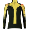 La Sportiva Syborg Racing Jacket - Men's