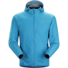 Arc'teryx Norvan Jacket -Men's