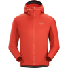 Arc'teryx Procline Hybrid Hooded Jacket - Men's