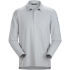 Arc'teryx Captive Polo Shirt - Men's