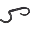 Profile Design 1/Twenty Road Handlebar