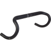 Profile Design 1/ThirtyFive Road Handlebar
